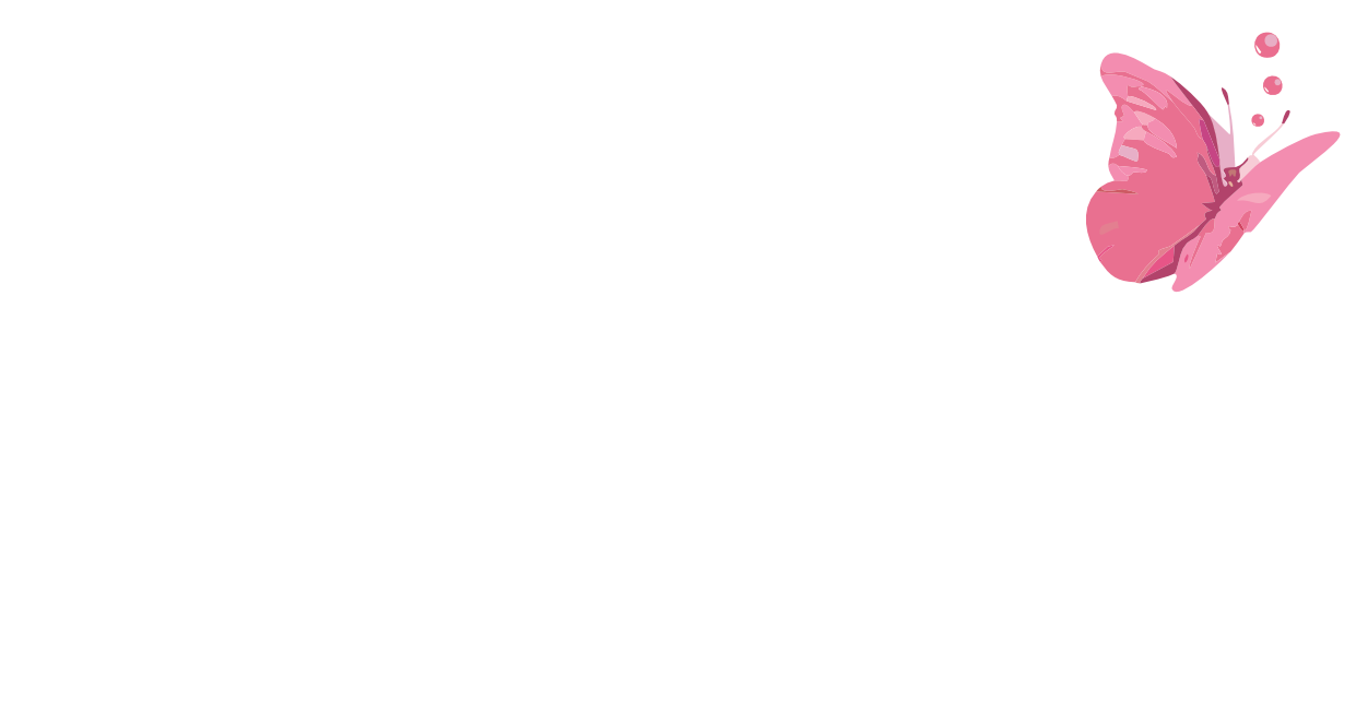 Perhaps